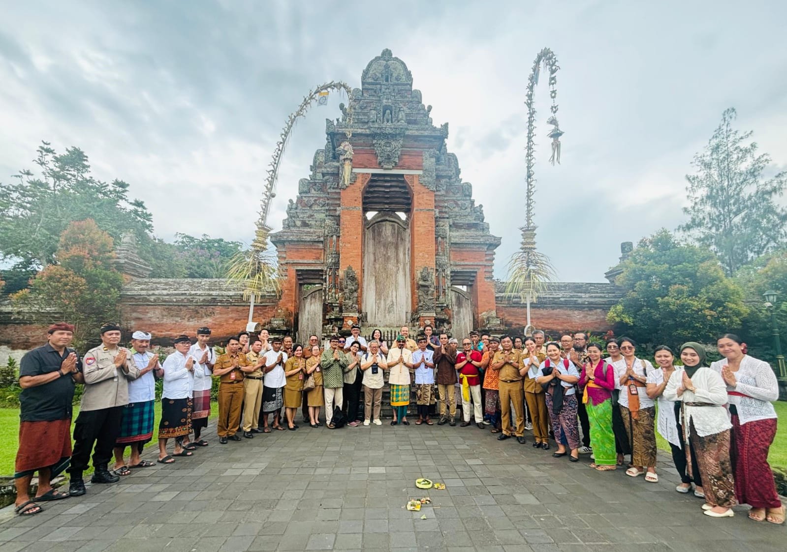 u10-IMG-20251110-WA0007