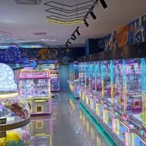 u10-IMG-20251112-WA0012