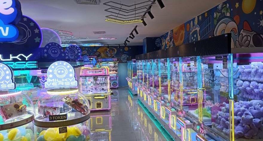 u10-IMG-20251112-WA0012