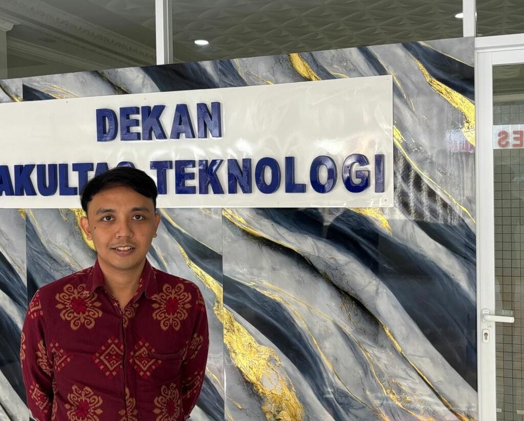 u10-IMG-20251113-WA0004