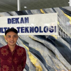 u10-IMG-20251113-WA0004