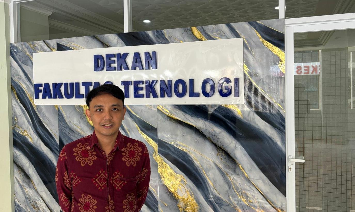 u10-IMG-20251113-WA0004