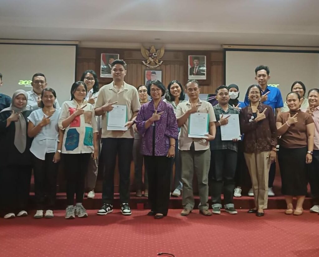 u10-IMG-20251113-WA0005