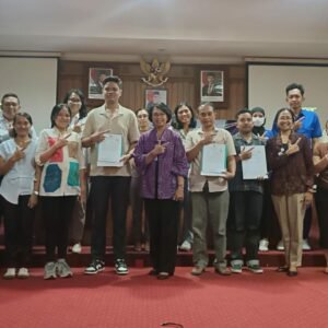 u10-IMG-20251113-WA0005