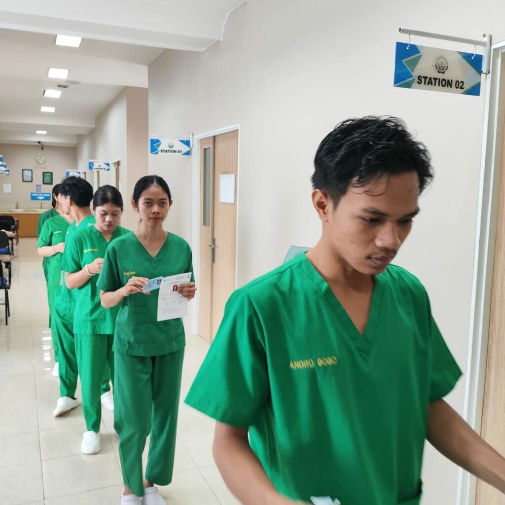 u10-IMG-20251113-WA0008