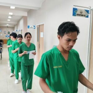 u10-IMG-20251113-WA0008