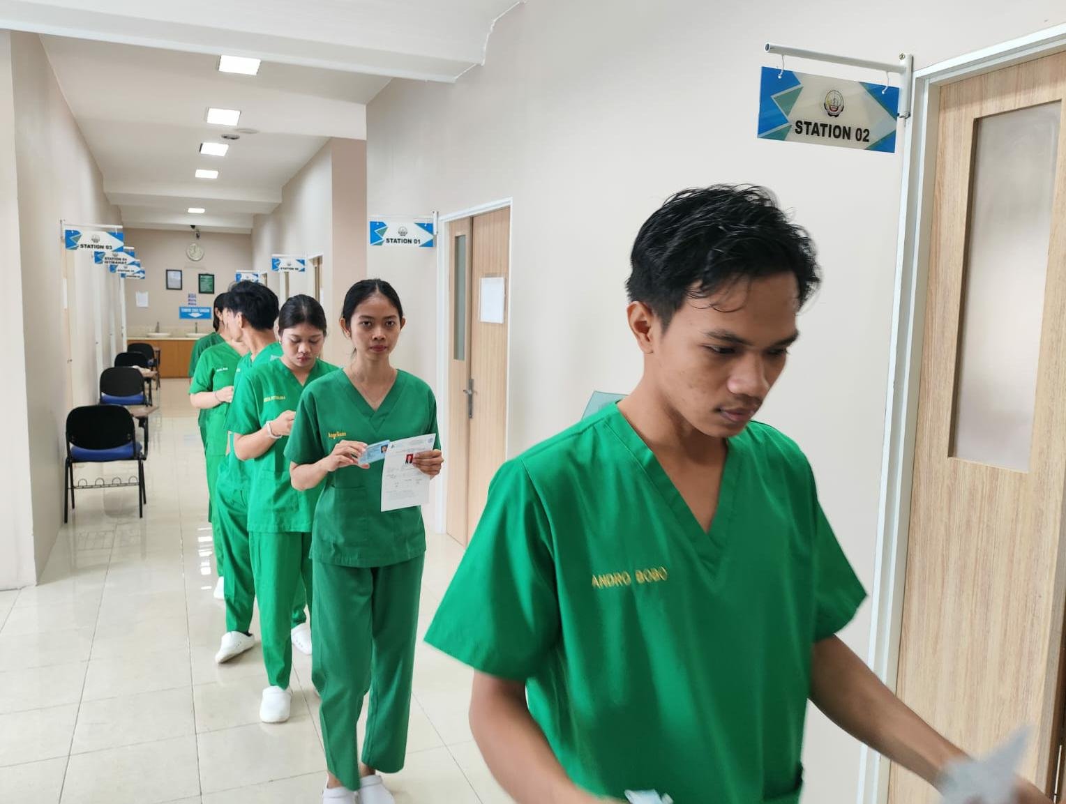 u10-IMG-20251113-WA0008