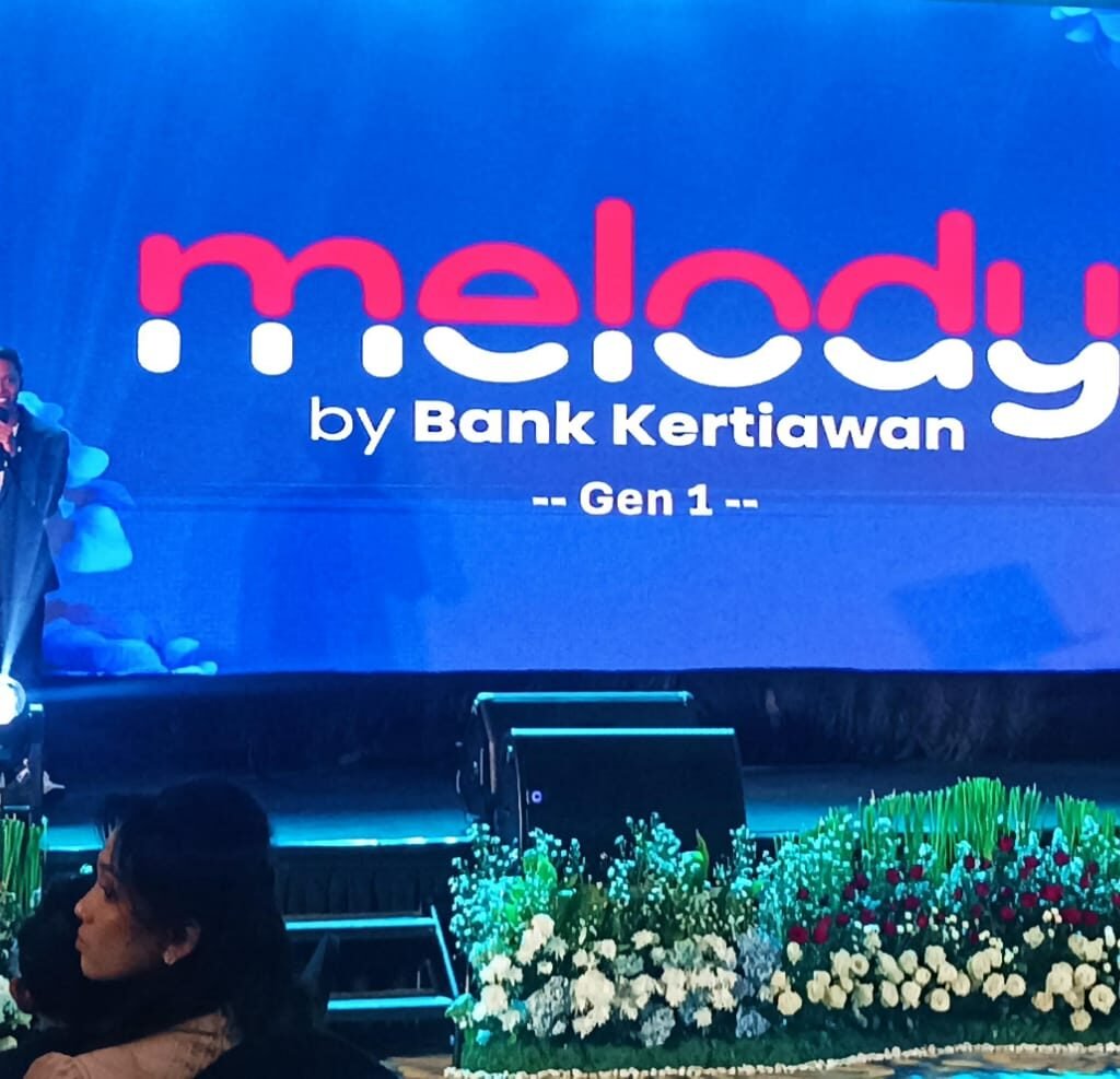 u10-IMG-20251115-WA0001