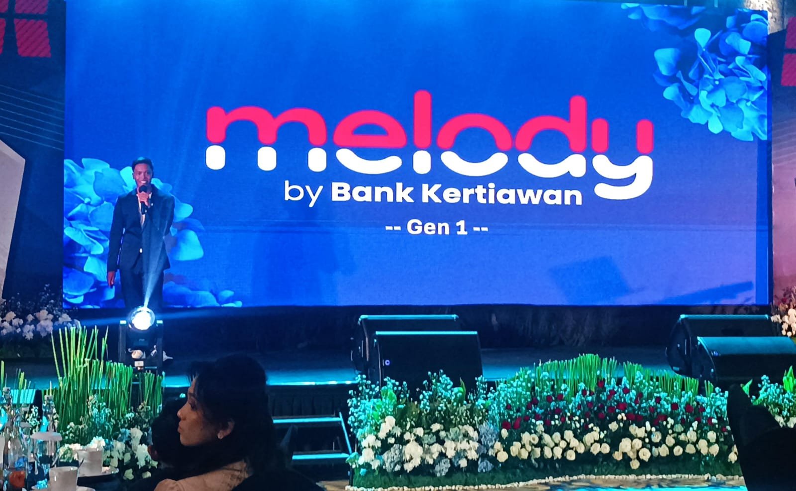 u10-IMG-20251115-WA0001