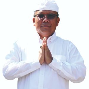 u10-IMG-20251117-WA0001