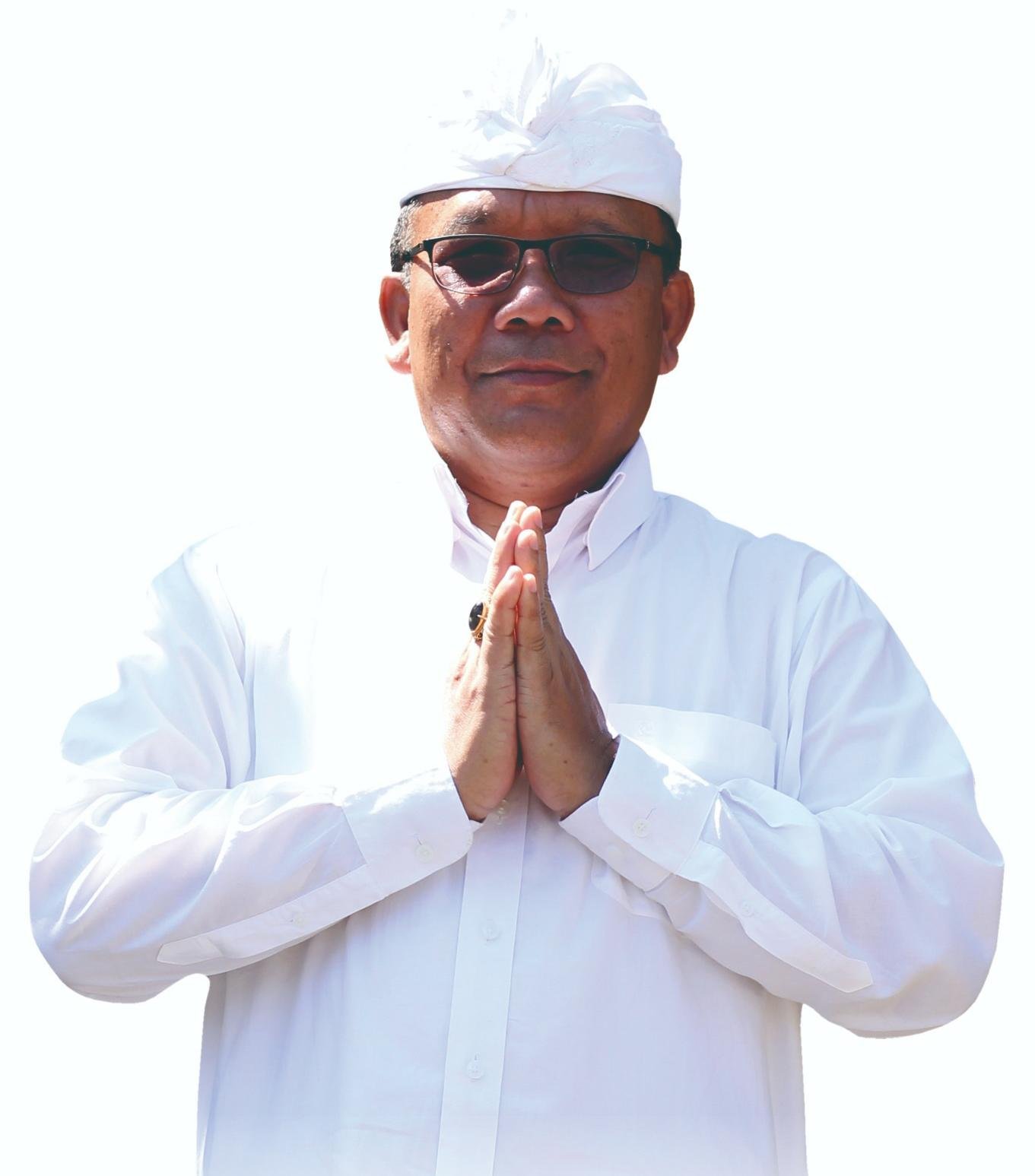 u10-IMG-20251117-WA0001