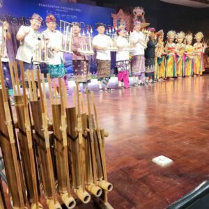 u10-IMG-20251117-WA0002