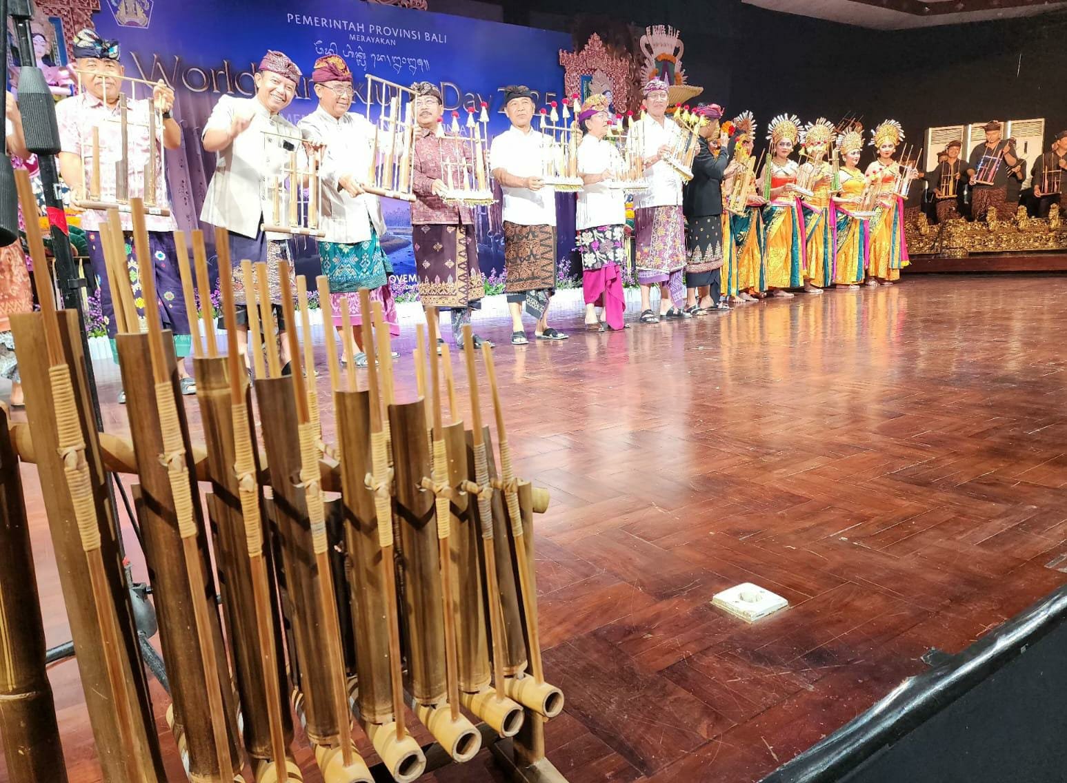 u10-IMG-20251117-WA0002