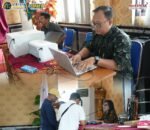 u10-IMG-20251119-WA0001