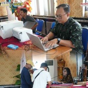 u10-IMG-20251119-WA0001