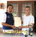 u10-IMG-20251120-WA0001