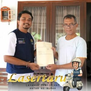 u10-IMG-20251120-WA0001