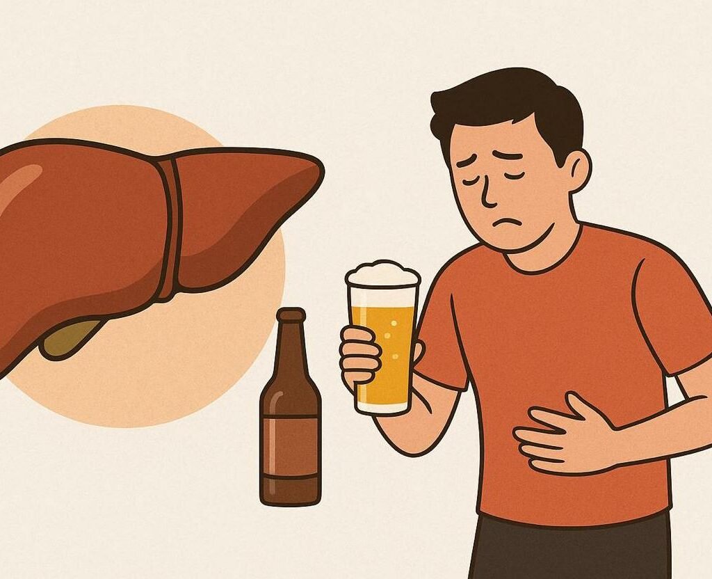 u10-IMG-20251121-WA0001