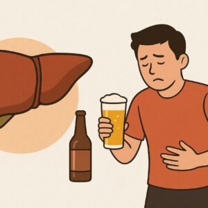 u10-IMG-20251121-WA0001