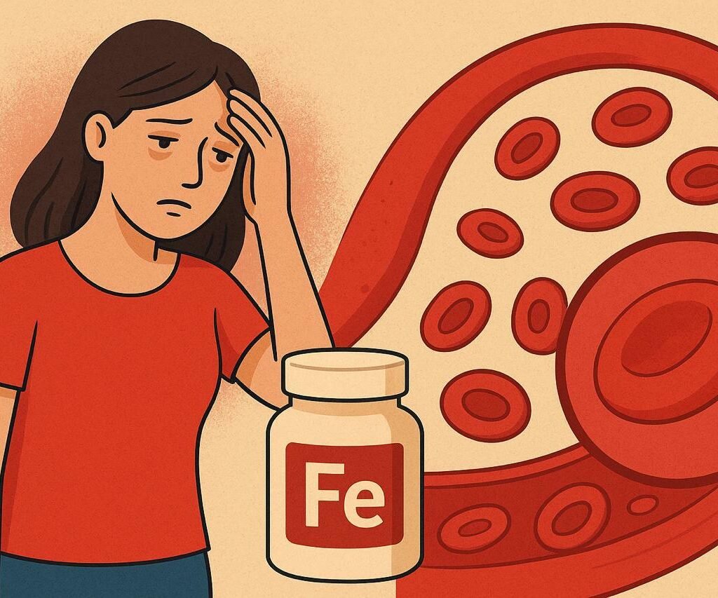 u10-IMG-20251121-WA0002