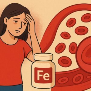 u10-IMG-20251121-WA0002