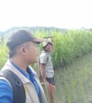 u10-IMG-20251121-WA0003