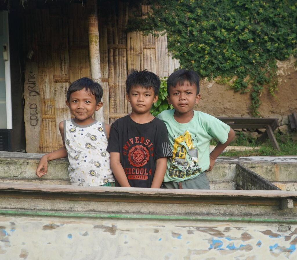 u10-IMG-20251121-WA0005