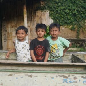 u10-IMG-20251121-WA0005