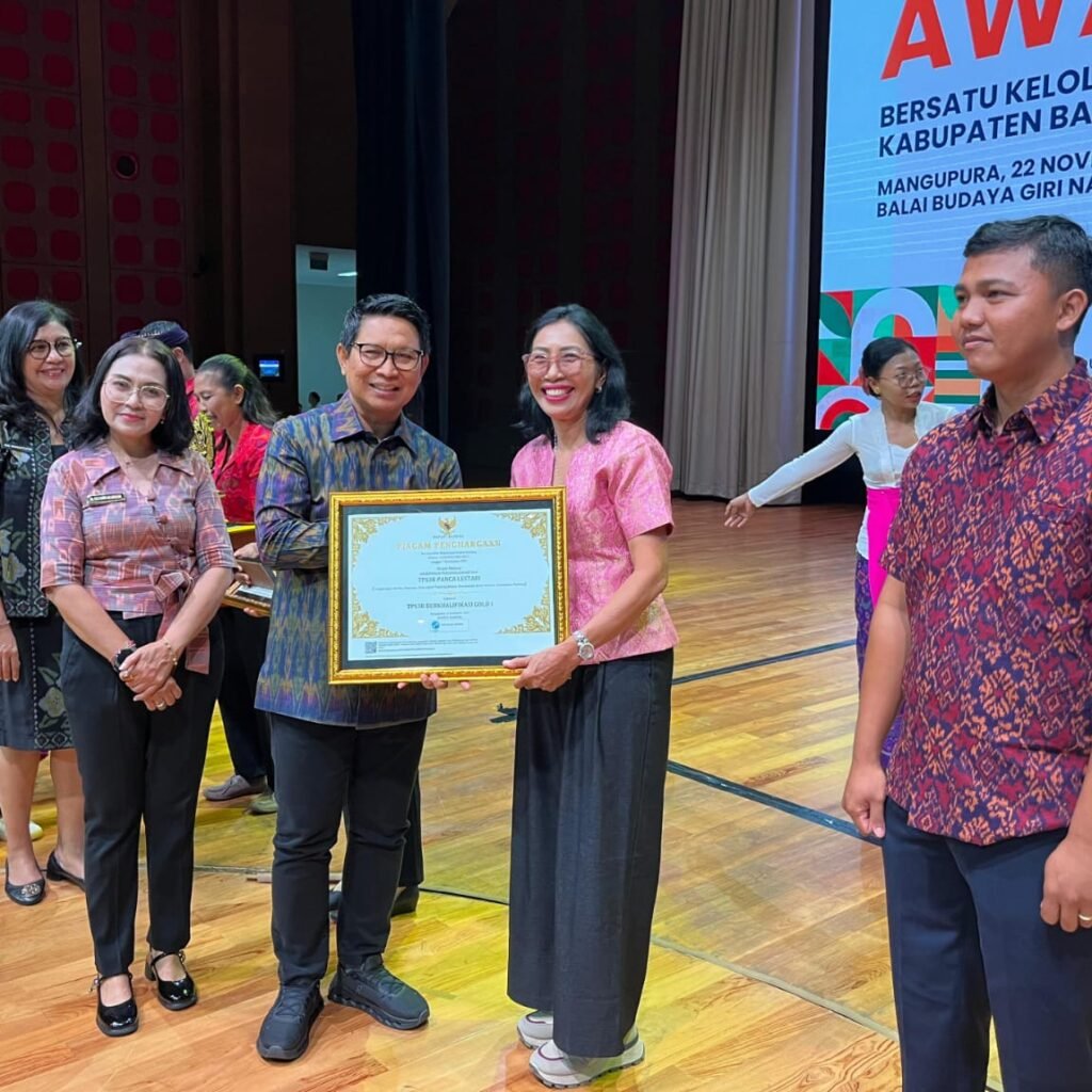 u10-IMG-20251123-WA0014-1