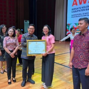 u10-IMG-20251123-WA0014-1