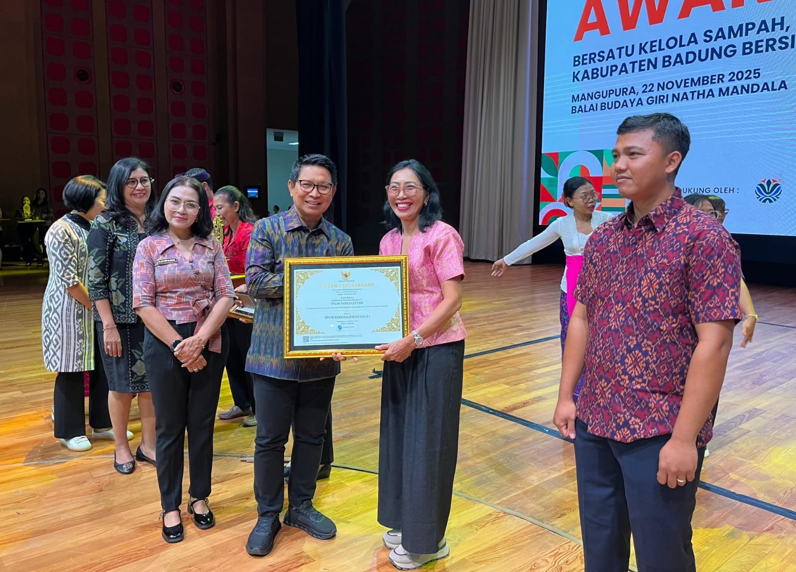 u10-IMG-20251123-WA0014-1