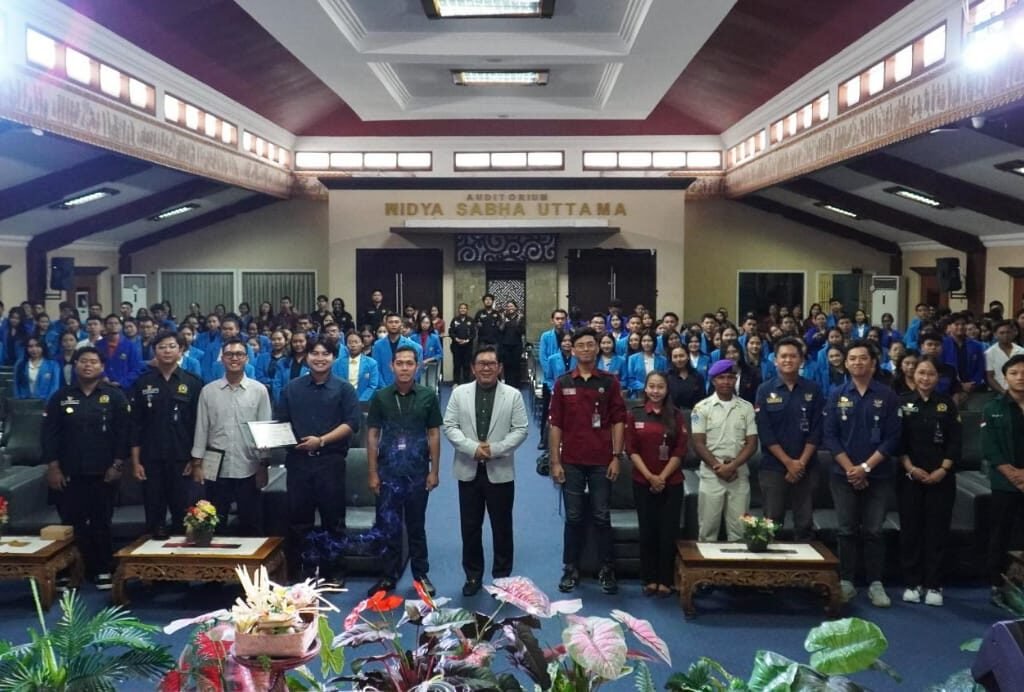 u10-IMG-20251124-WA0002