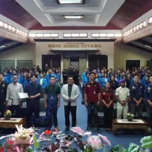 u10-IMG-20251124-WA0002