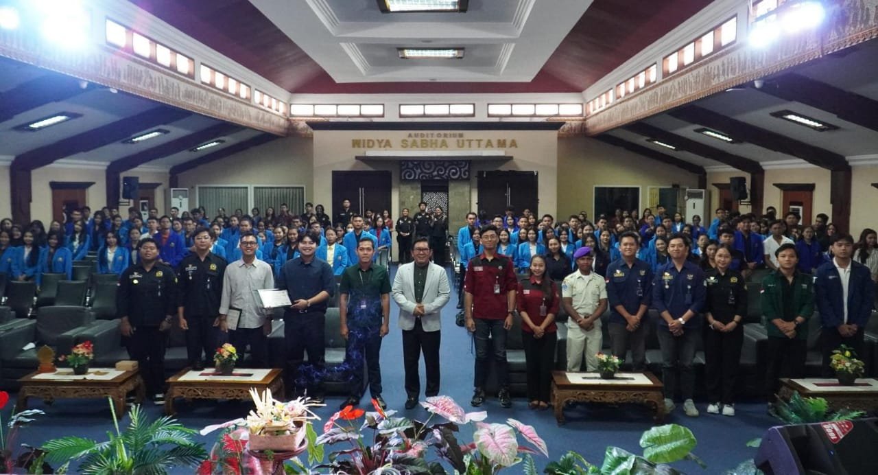 u10-IMG-20251124-WA0002