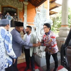 u10-IMG-20251125-WA0003