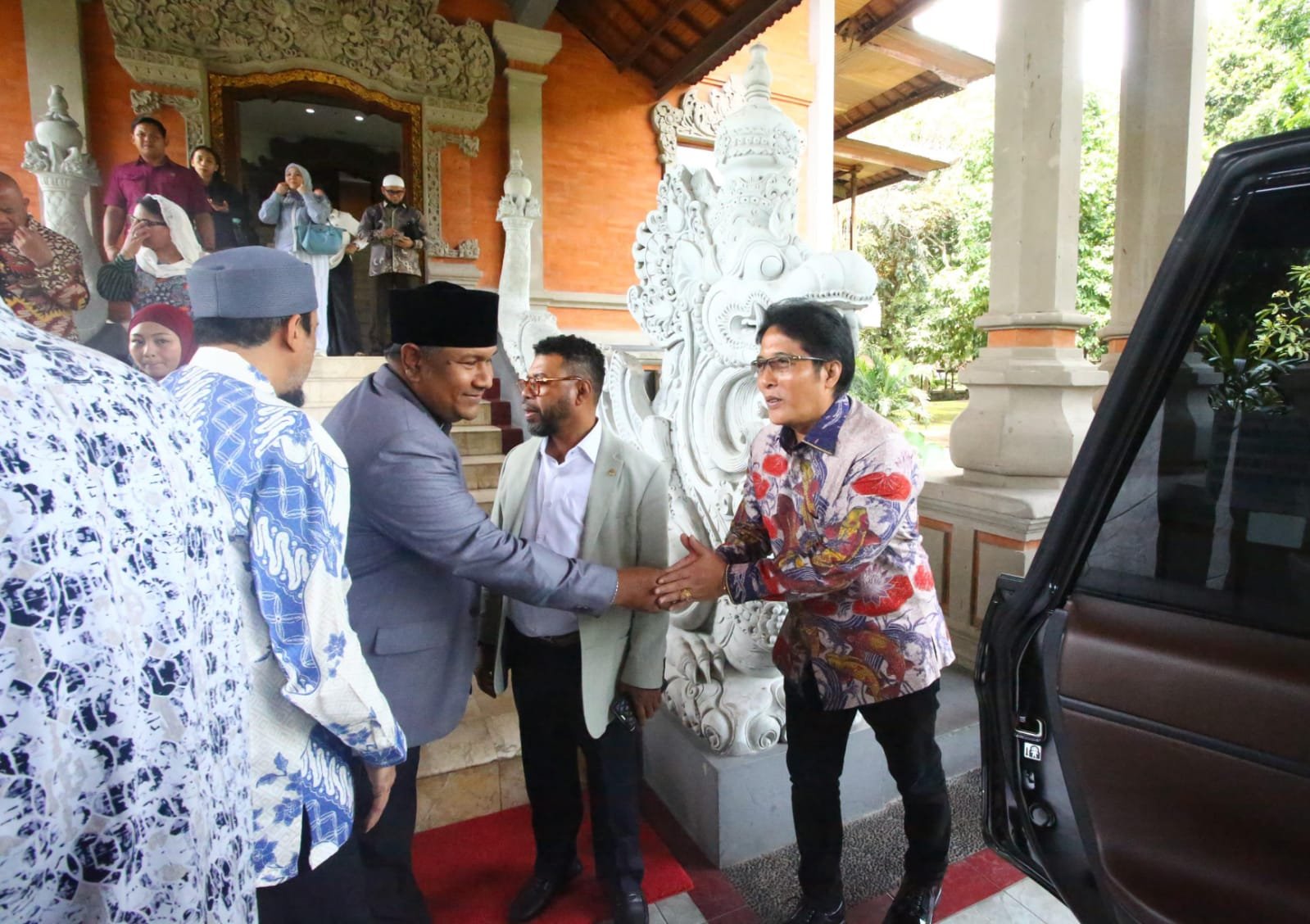 u10-IMG-20251125-WA0003