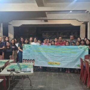 u10-IMG-20251125-WA0005