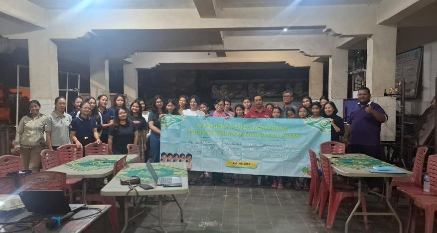 u10-IMG-20251125-WA0005