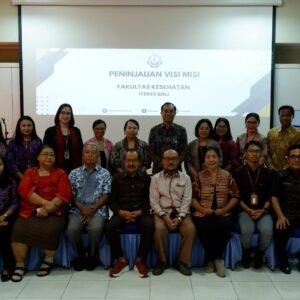 u10-IMG-20251125-WA0007-1