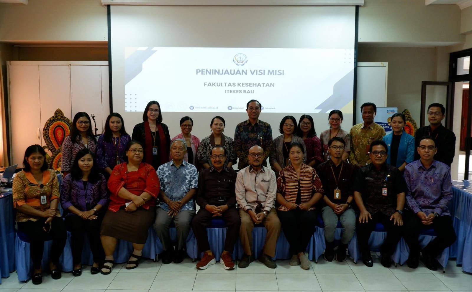 u10-IMG-20251125-WA0007-1