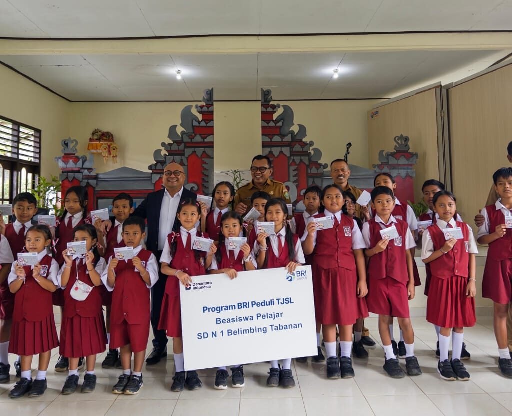 u10-IMG-20251125-WA0008