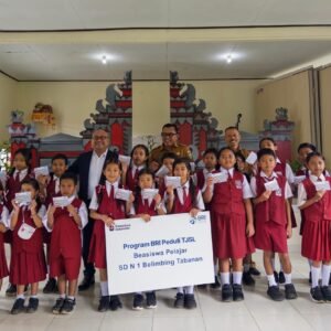 u10-IMG-20251125-WA0008