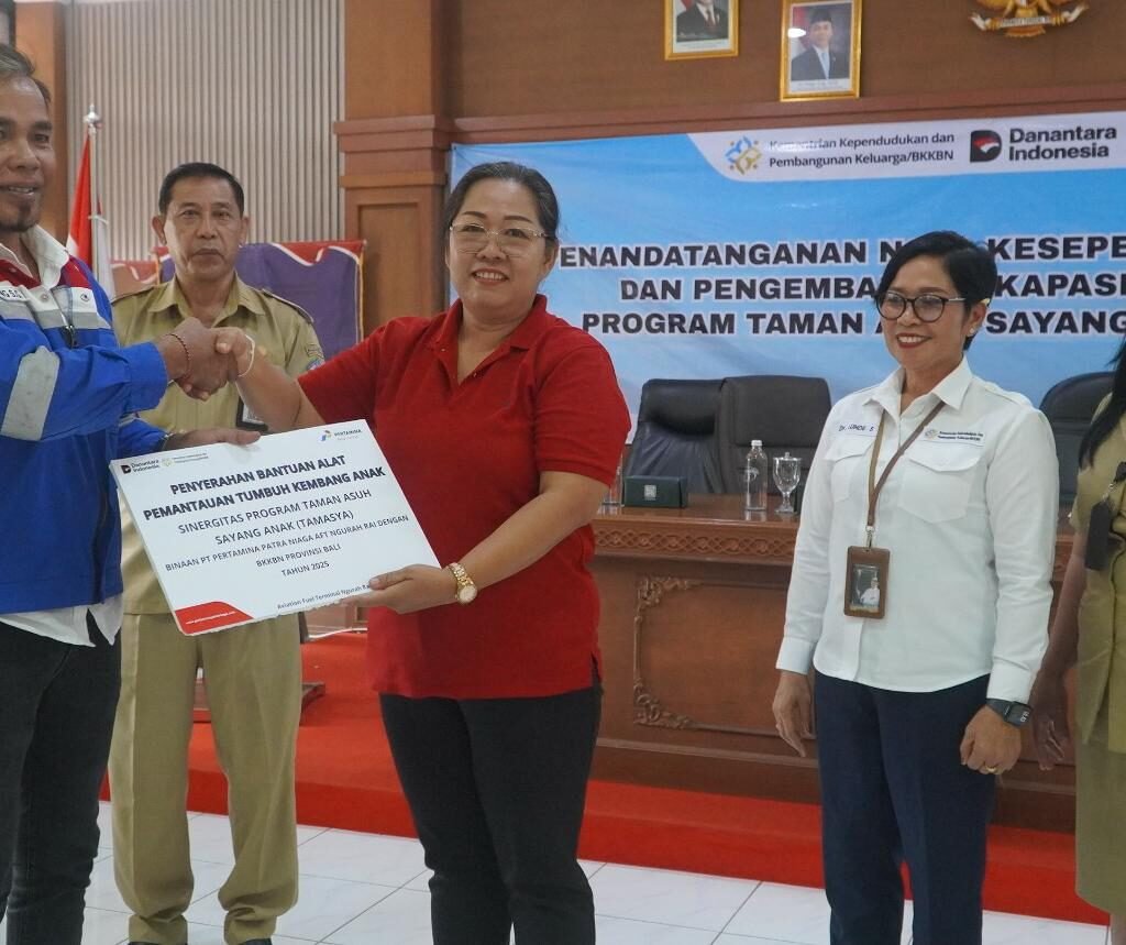 u10-IMG-20251125-WA0009