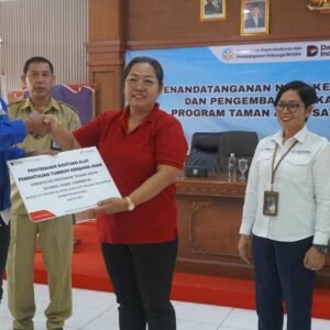 u10-IMG-20251125-WA0009