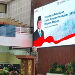 u10-IMG-20251125-WA0016