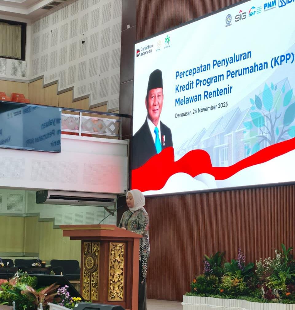 u10-IMG-20251125-WA0016