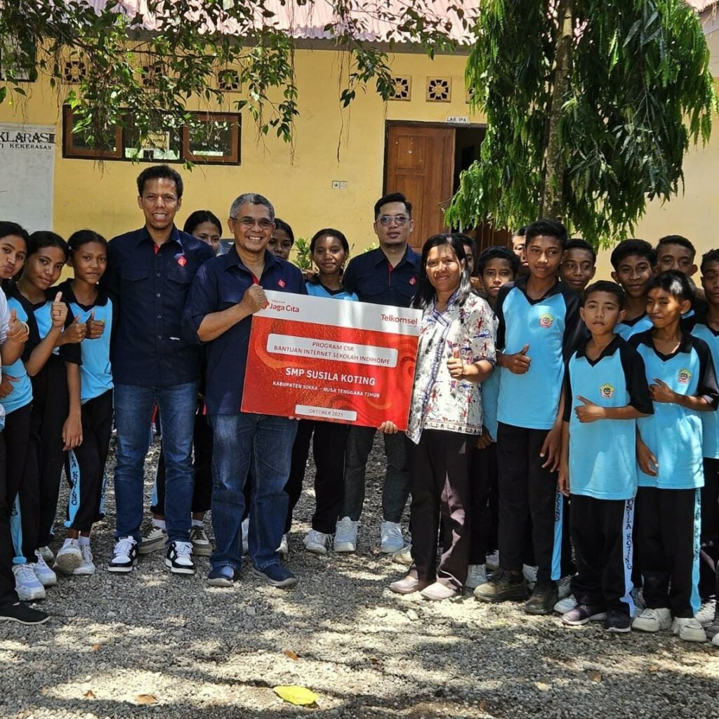 u10-IMG-20251125-WA0017