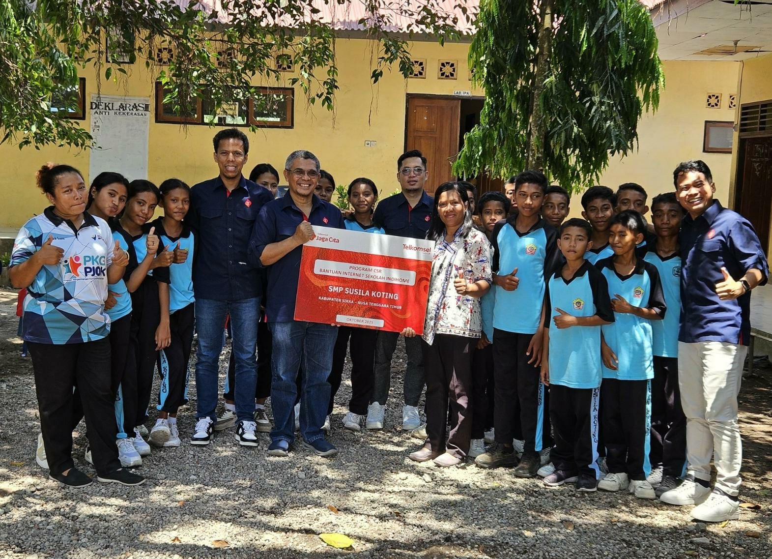 u10-IMG-20251125-WA0017