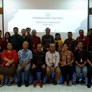 u10-IMG-20251125-WA0019