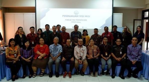 u10-IMG-20251125-WA0019